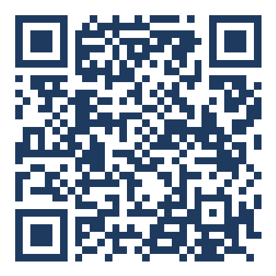 QR code for 2021 Hyundai Creta 1.4 Crdi E Plus