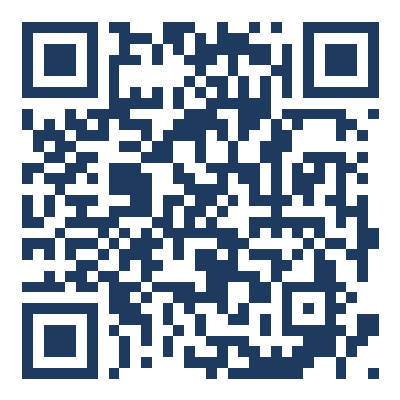 QR code for 2014 Maruti Suzuki Ertiga ZDI