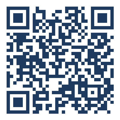 QR code for 2013 Hyundai Verna 1.6 Crdi Sx