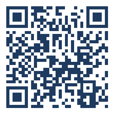 QR code for 2018 Maruti Suzuki Vitara Brezza Zdi+