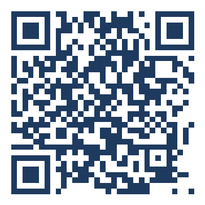 QR code for 2023 Hyundai Creta 1.4 Crdi E Plus