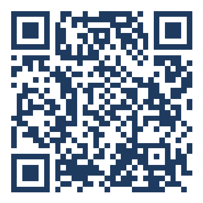 QR code for 2023 Maruti Suzuki Dzire Vdi