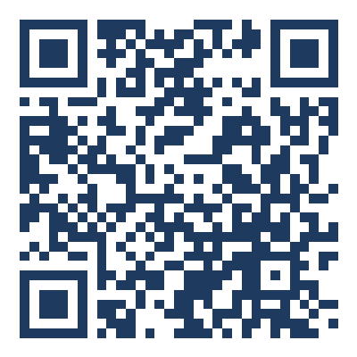 QR code for 2012 Toyota Innova 2.5G(E3)BSlll(8S)